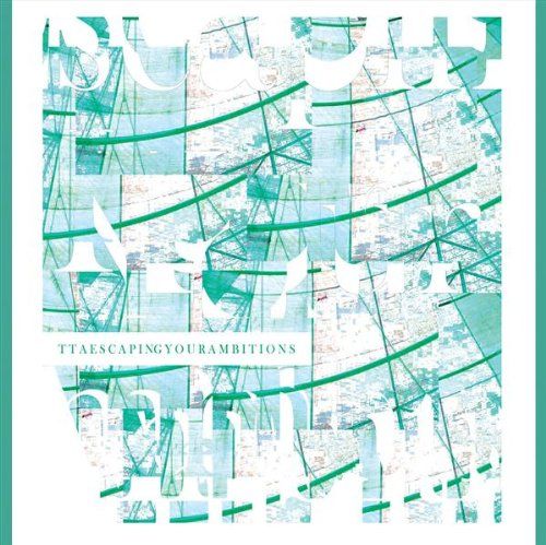 escaping your ambiti the tough alliance 