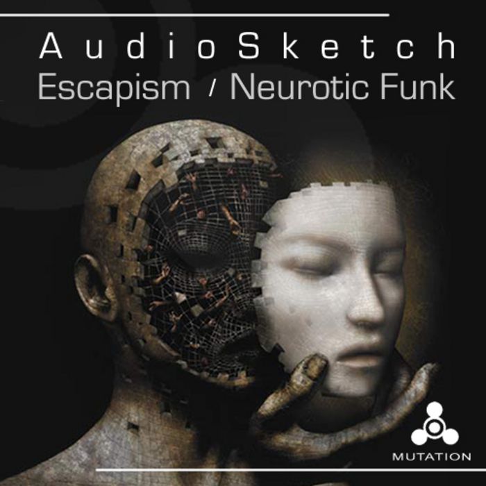 escapism neurotik audiosketch  