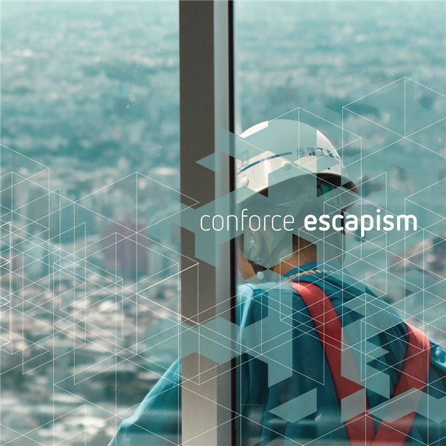 escapism conforce 