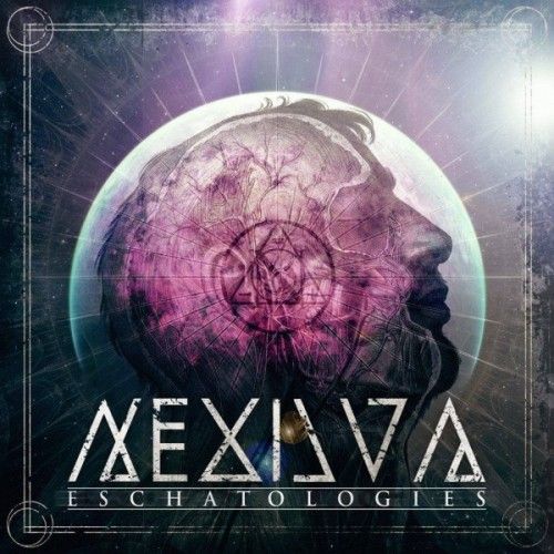 eschatologies nexilva 
