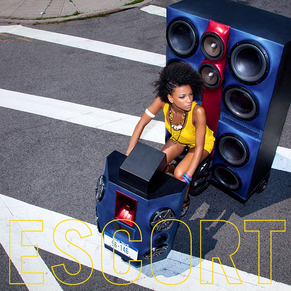 escort escort 