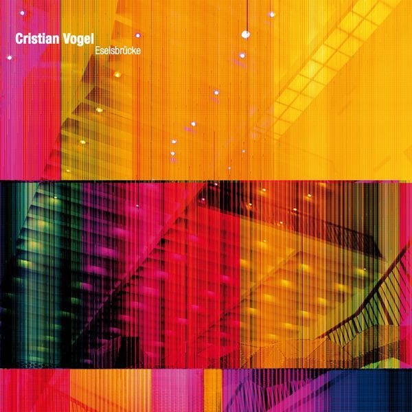 eselsbrucke cristian vogel  
