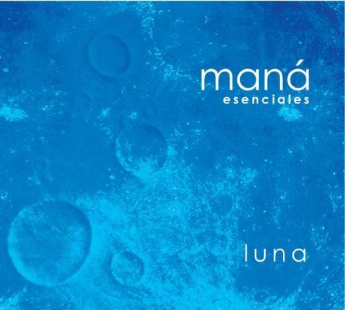 esenciales luna mana 