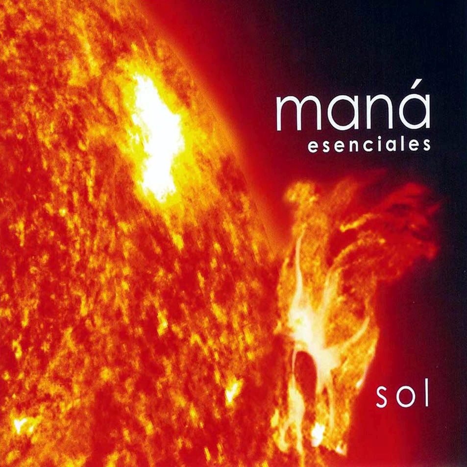 esenciales sol mana 