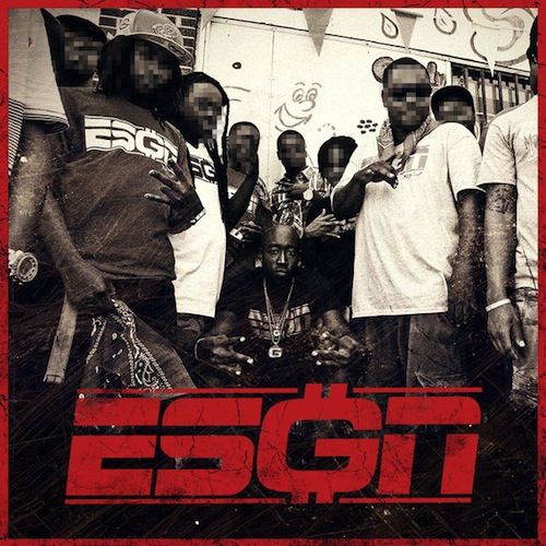 esgn freddie gibbs  
