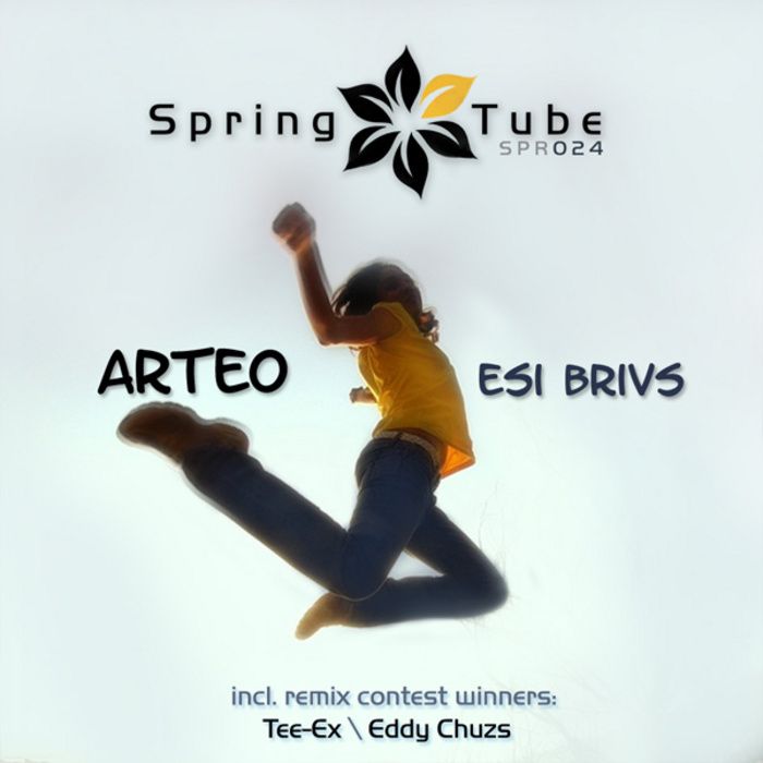 esi brivs arteo 