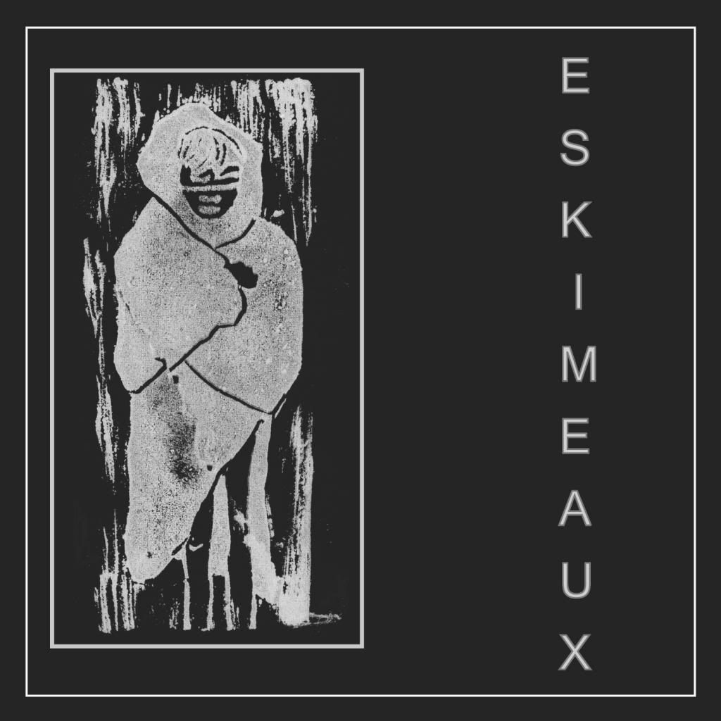 eskimeaux eskimeaux 