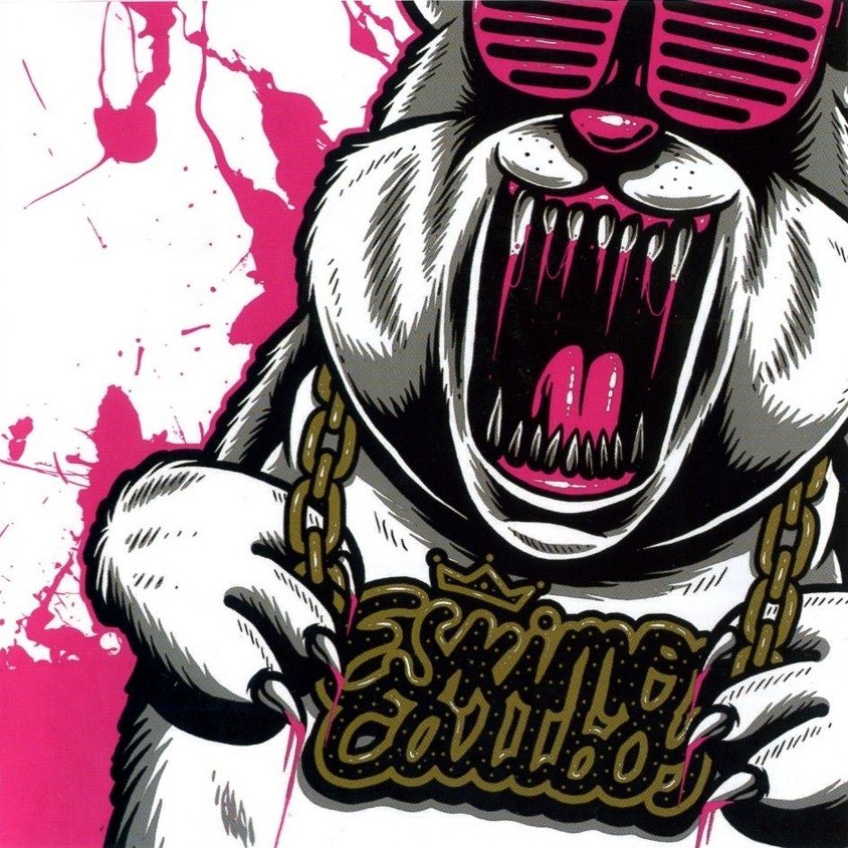 eskimo callboy eskimo callboy 