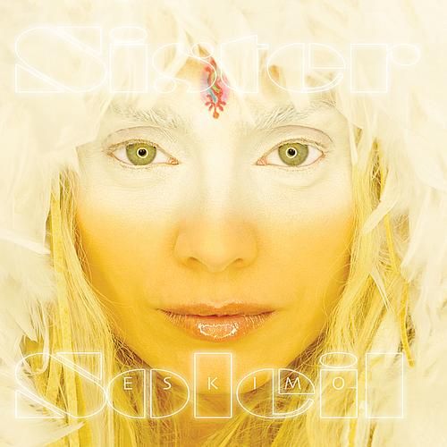 eskimo sister soleil 