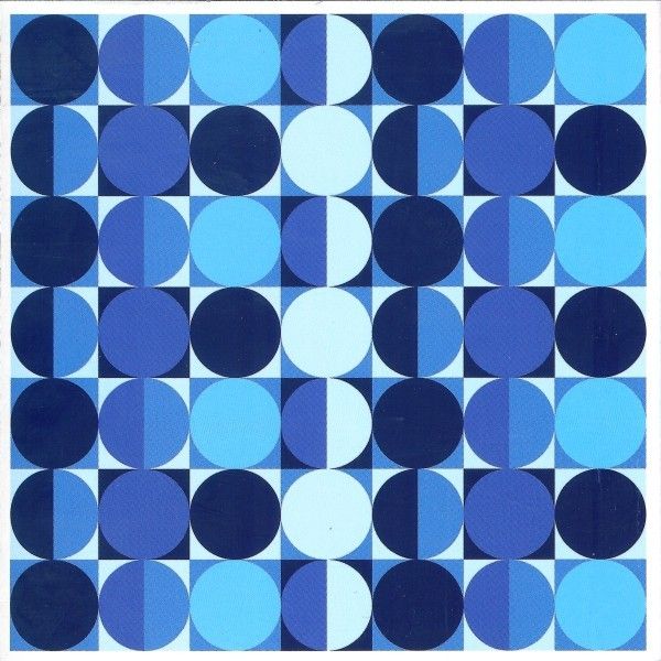 esl soundtracks mod blue states 