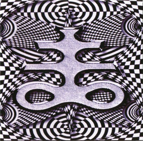 esoteric emotions esoteric 