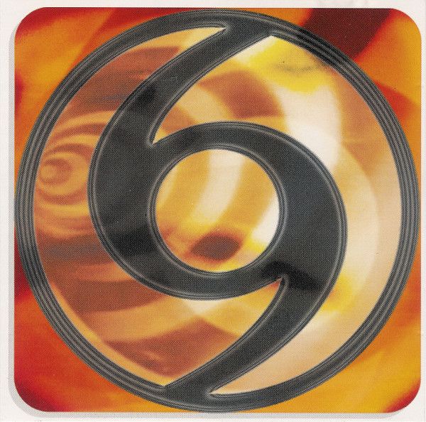 esoteric psikology blimp 