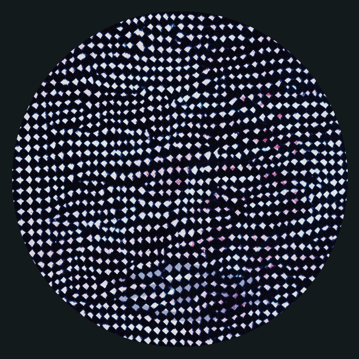 esoteric systems and  