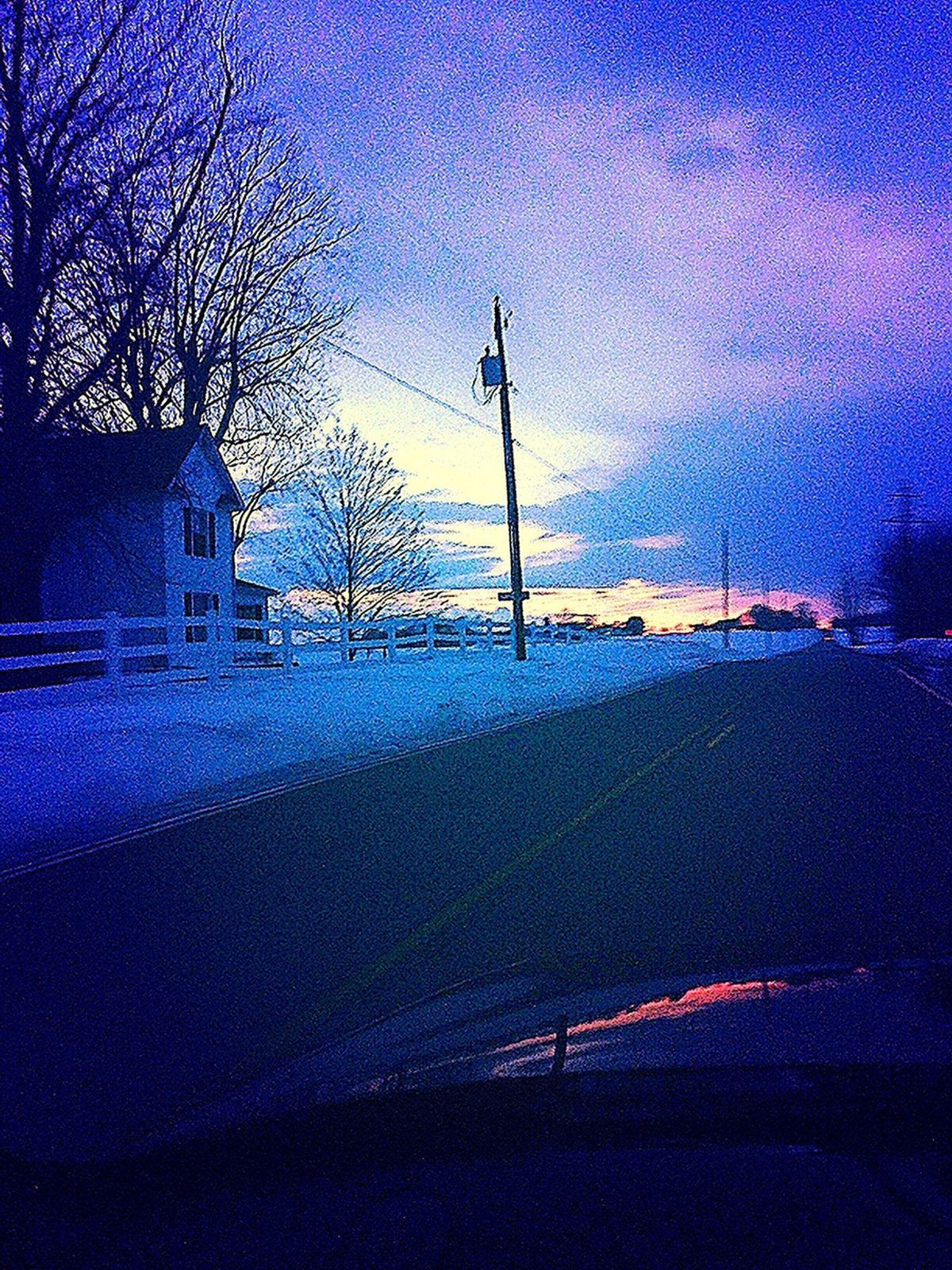 esoteric brock the serb 