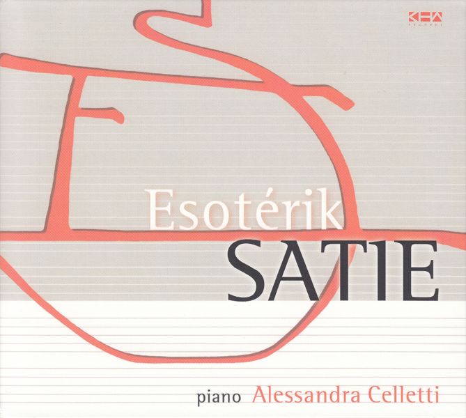 esoterik sati alessandra celletti 