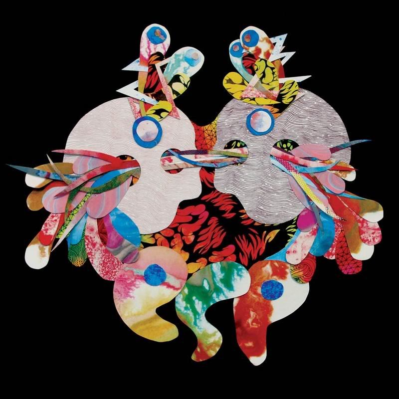 esp a nervous je always aac  