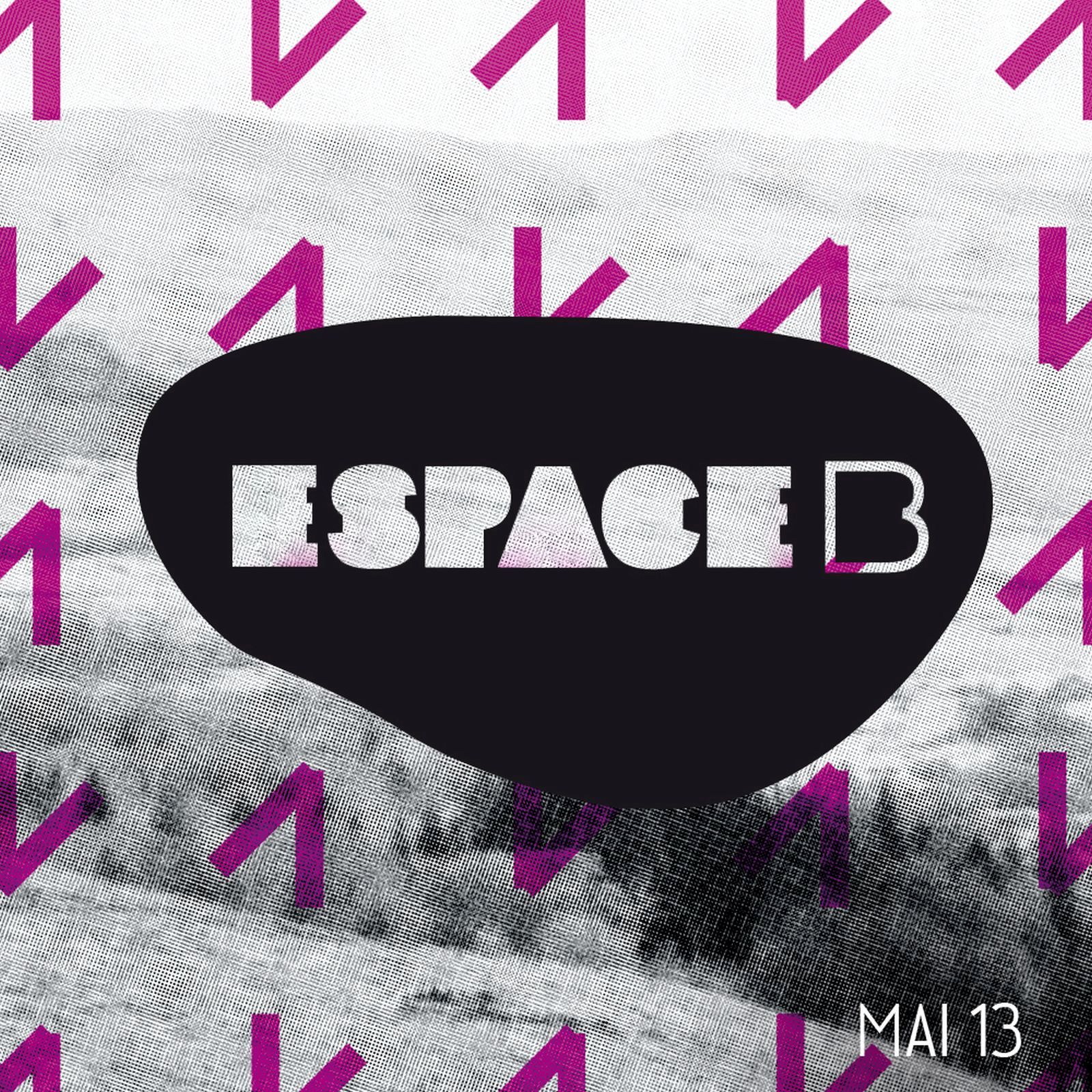 espace b mai 13 alessis ark 