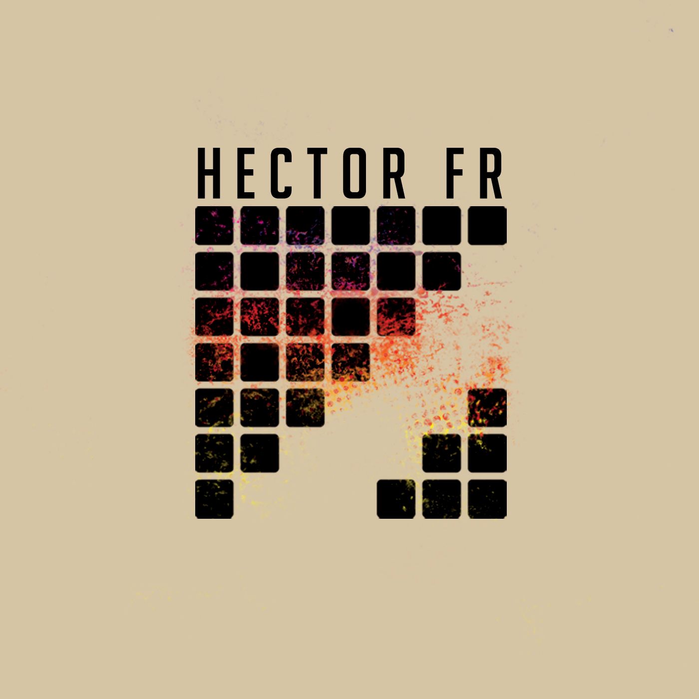 espera hector fr 