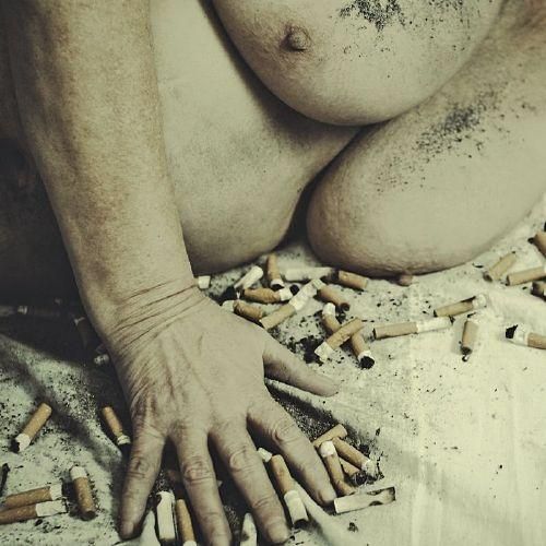 esperalem tkane odraza 