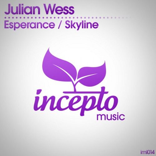 esperance julian wess 