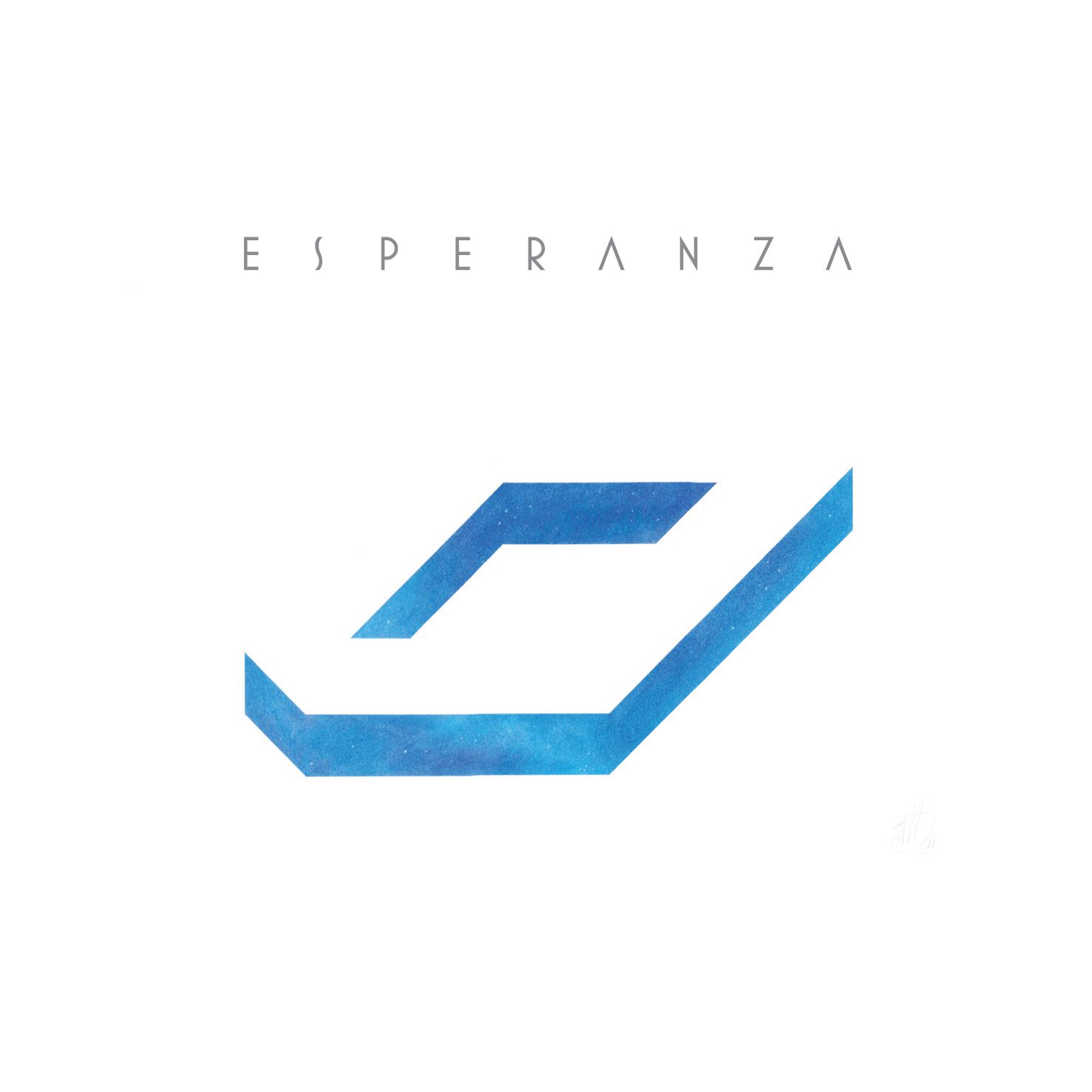 esperanza esperanza 