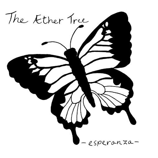 esperanza the aether tree  