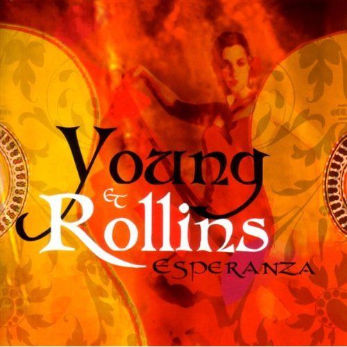 esperanza young rollins 