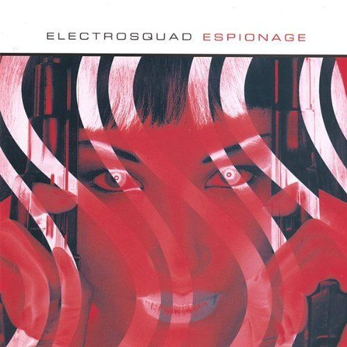 espionage electrosquad 
