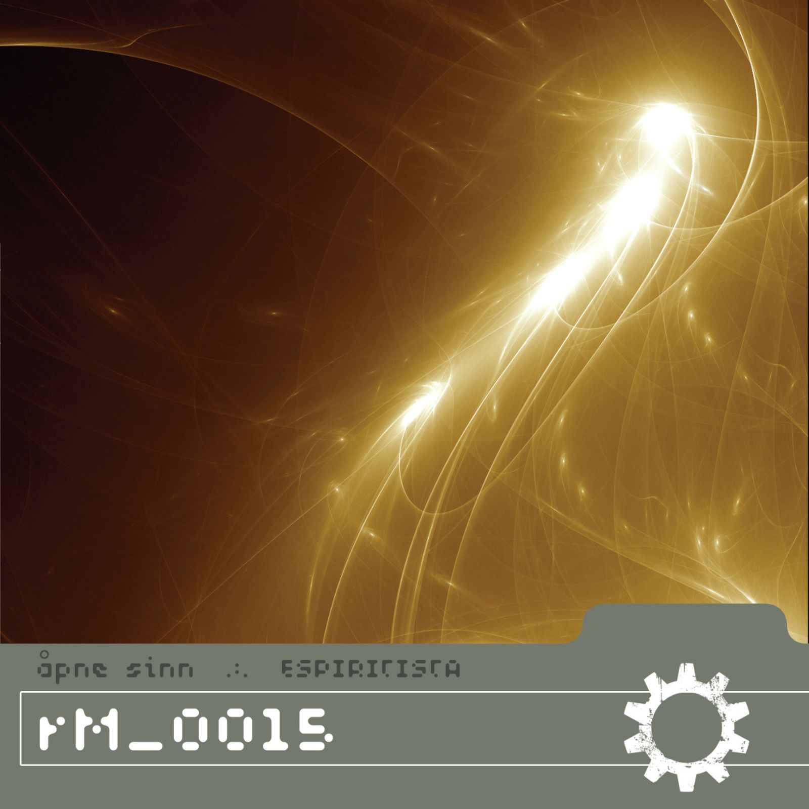 espiritista apne sinn 