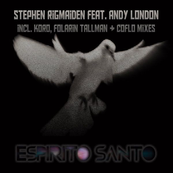 espirito santo incl stephen rigmiaden  