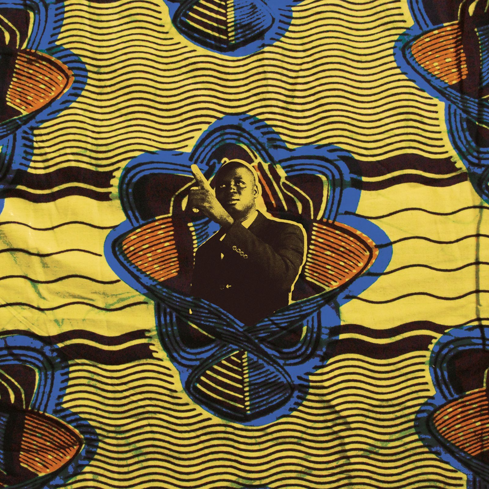 espoir hermas zopoula 