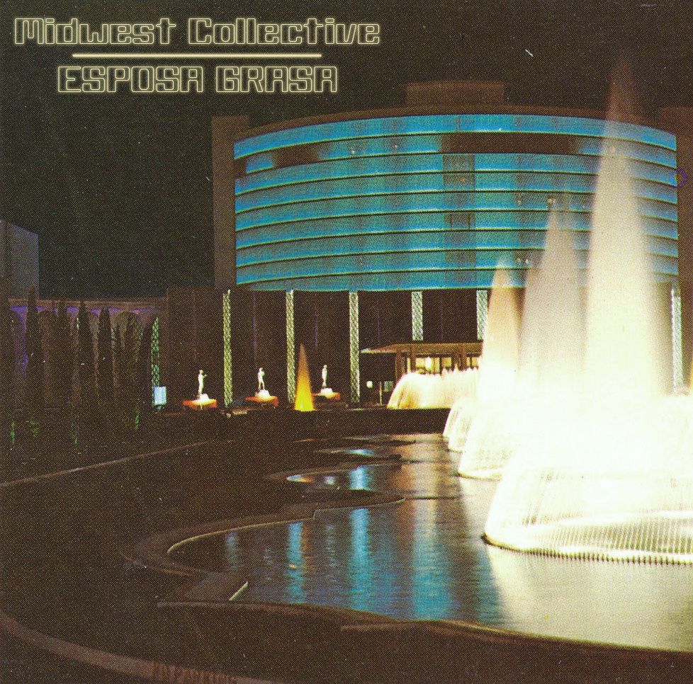 esposa grasa recove beemo 