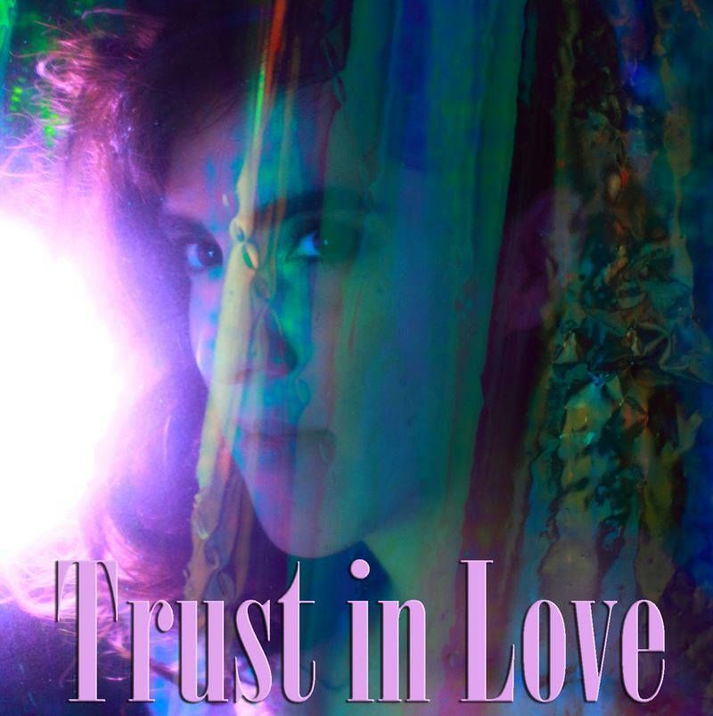 espritdynasty trust in love  