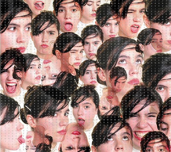 esquemas juveniles javiera mena 