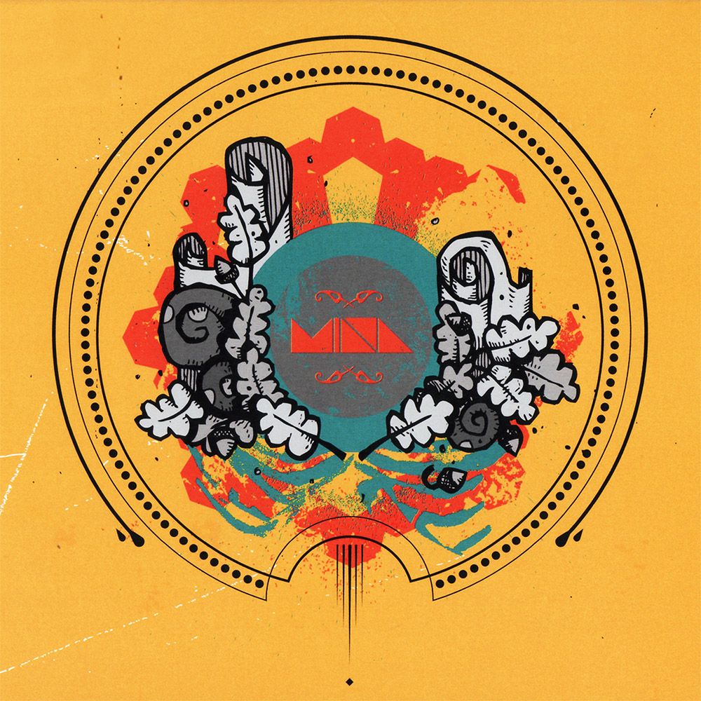 essay on bentham miava 