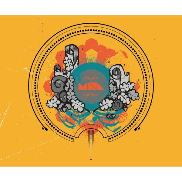 essay on bentham miava  