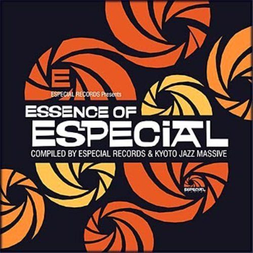 essence of especial bakura  