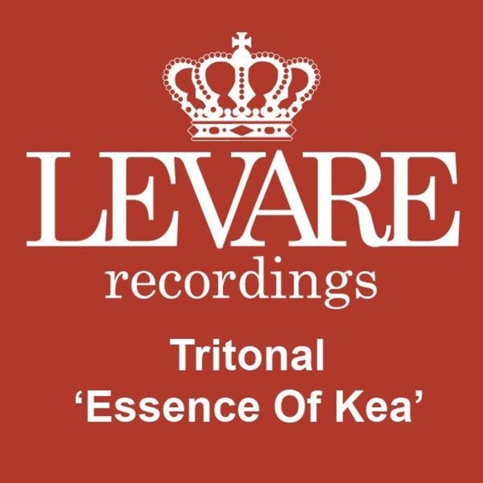 essence of kea tritonal 