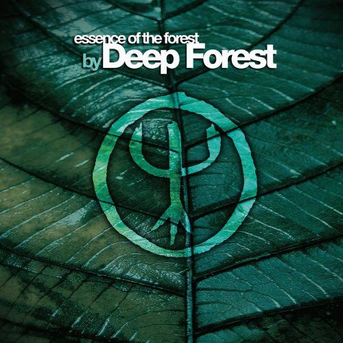 essence of the fores deep forest 