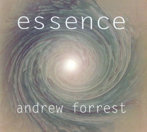 essence andrew forrest 