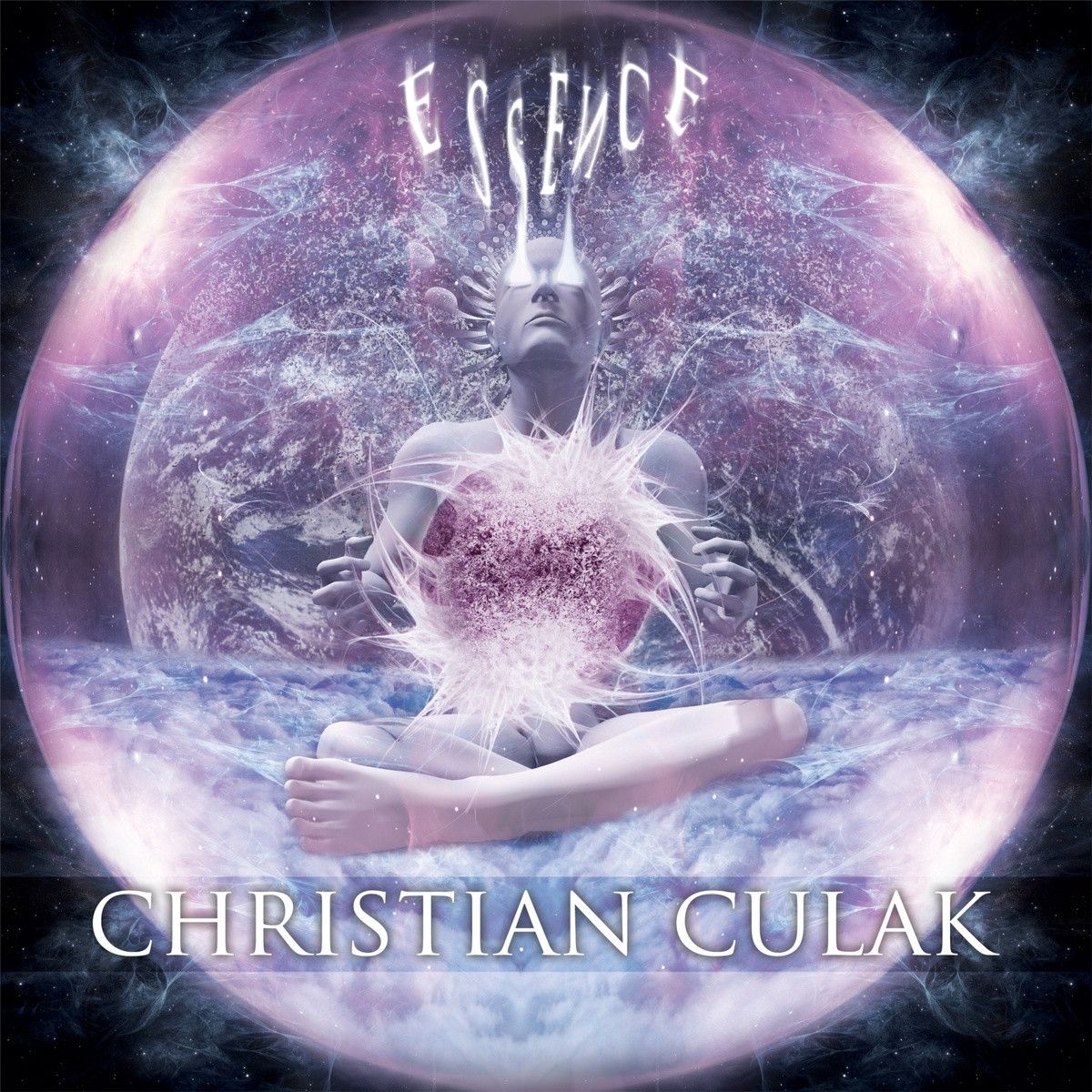 essence christian culak 
