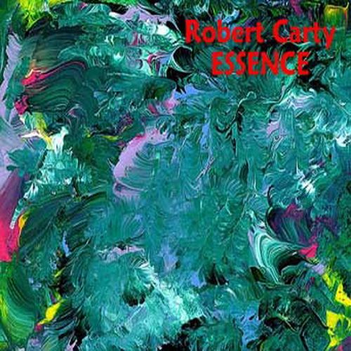essence robert carty 