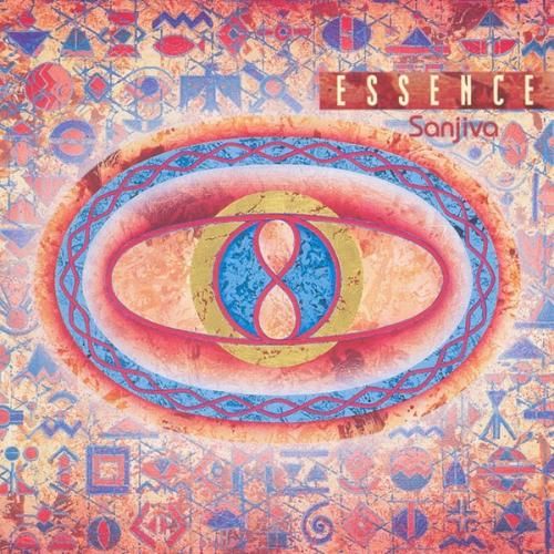 essence sanjiva 