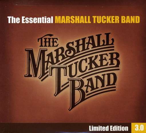 essential 30 the marshall tucker  