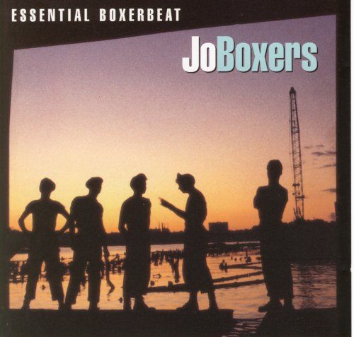 essential boxerbeat joboxers 
