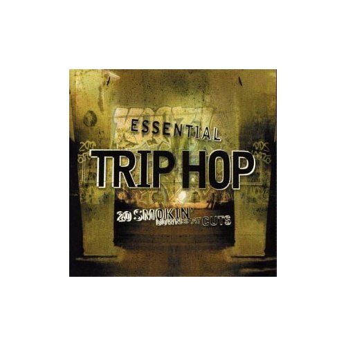 essential breaks am beataphon 