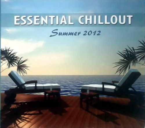 essential chillout s christopher goze  
