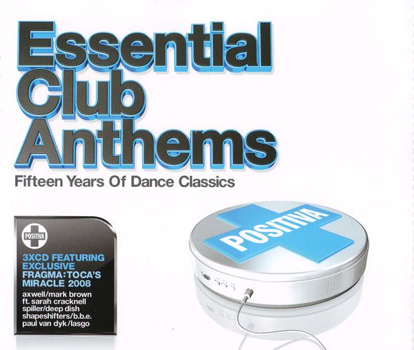 essential club anthe another chance 