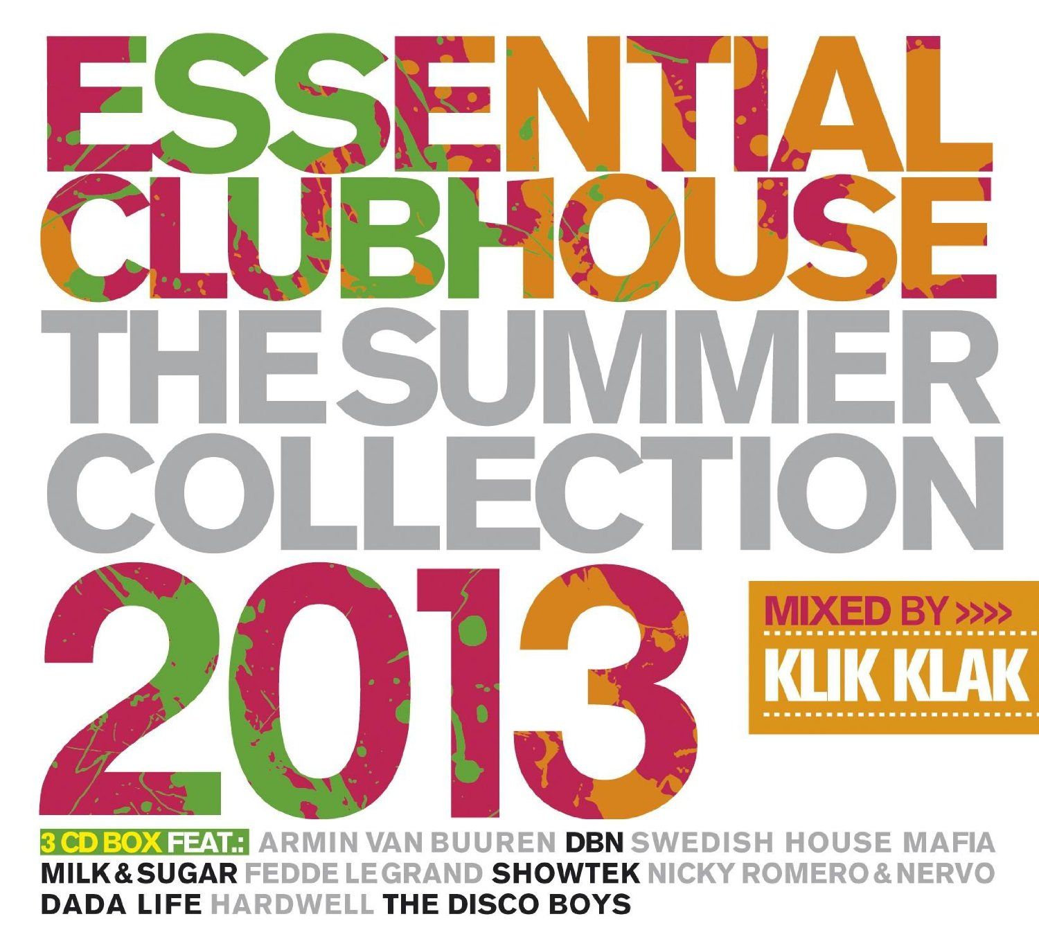 essential clubhouse alex van alff 