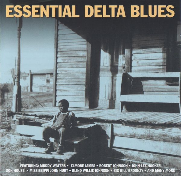 essential delta blue arthur big boy cru 